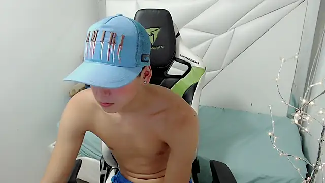 Cash G  online show from 11-02-25, 08:25