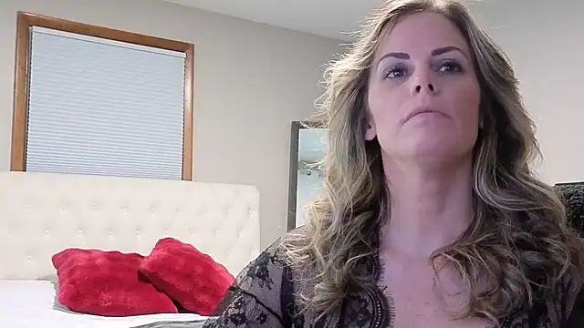 Koralynn 777 online show from 02-06-26, 02:51