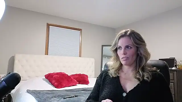 Koralynn 777 online show from 01-15-26, 03:43