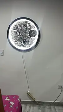 Hot2gether69 online show from 11-23-25, 12:31