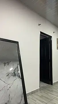 Hot2gether69 online show from 11-23-25, 03:22