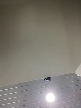 Hot2gether69 online show from 11-10-25, 03:06