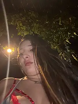 Hot2gether69 online show from 11-09-25, 04:16