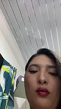 Hot2gether69 online show from 11-04-25, 10:02