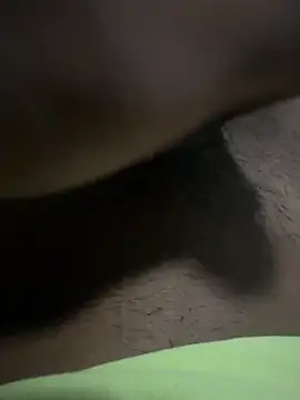 vijay20k online show from 01-07-26, 12:59