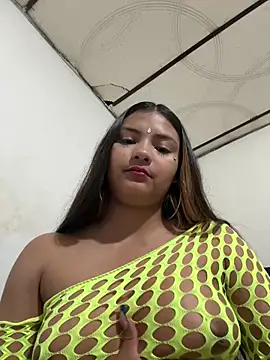 Snapshot of bbunny138 chatting on 06-01-26, 03:18 bbunny138 online show from 06-01-26, 03:18