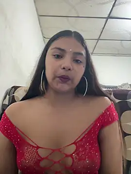 Snapshot of bbunny138 chatting on 06-22-26, 03:25 bbunny138 online show from 06-22-26, 03:25