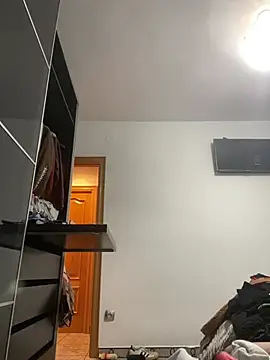 Dondeloquieras4 online show from 02-21-26, 11:12