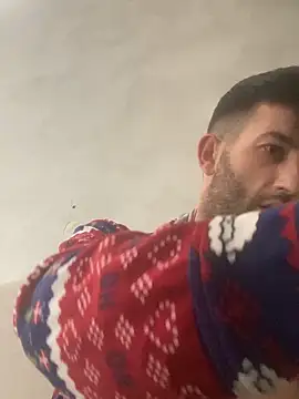 Dondeloquieras4 online show from 02-23-26, 12:39