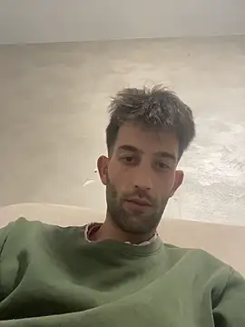 Dondeloquieras4 online show from 03-24-26, 02:11