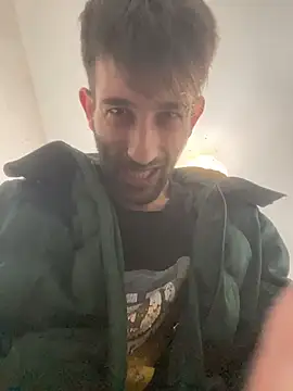 Dondeloquieras4 online show from 03-16-26, 07:49