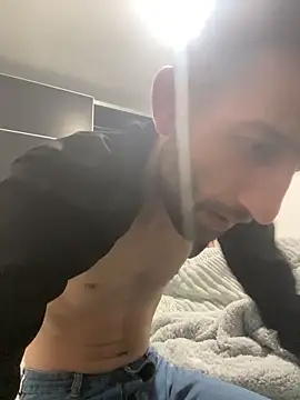 Dondeloquieras4 online show from 02-26-26, 11:49