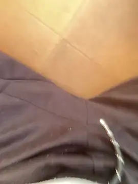 Dondeloquieras4 online show from 02-06-26, 12:34