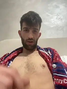 Dondeloquieras4 online show from 03-02-26, 05:08