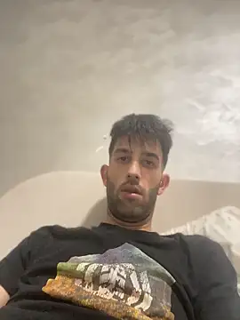 Dondeloquieras4 online show from 04-09-26, 03:08