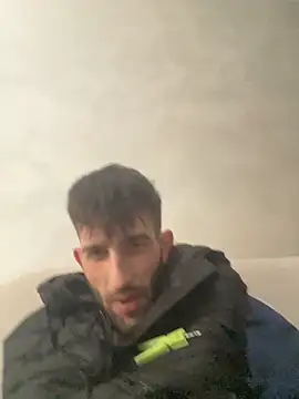 Dondeloquieras4 online show from 02-25-26, 02:28