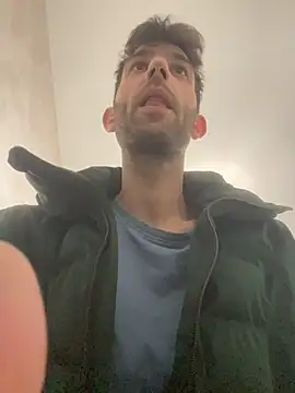 Dondeloquieras4 online show from 03-13-26, 11:26