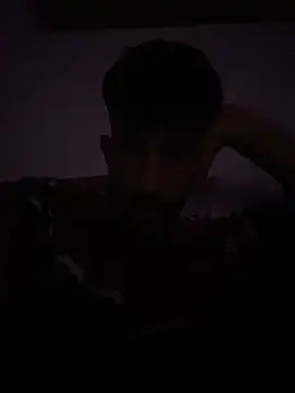 Dondeloquieras4 online show from 02-04-26, 01:44