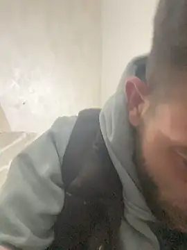 Dondeloquieras4 online show from 03-01-26, 01:38