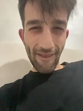 Dondeloquieras4 online show from 03-12-26, 03:01