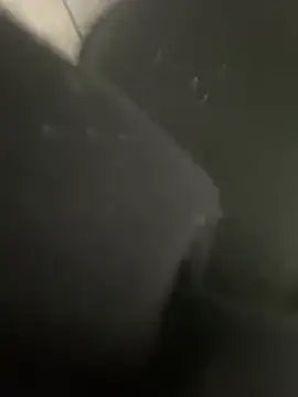 Dondeloquieras4 online show from 02-13-26, 12:38