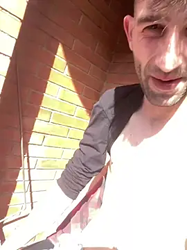 Dondeloquieras4 online show from 02-17-26, 12:35