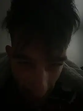 Dondeloquieras4 online show from 02-19-26, 09:50