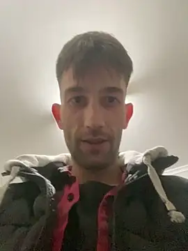 Dondeloquieras4 online show from 02-16-26, 07:34