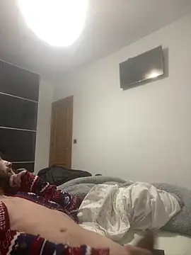 Dondeloquieras4 online show from 02-10-26, 10:47