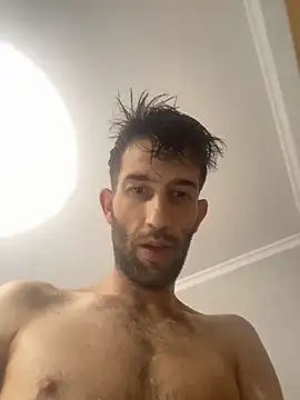 Dondeloquieras4 online show from 03-28-26, 02:18