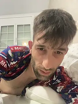 Dondeloquieras4 online show from 02-24-26, 12:44