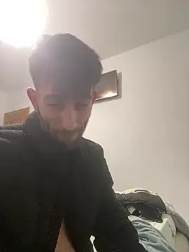 Dondeloquieras4 online show from 02-07-26, 12:40