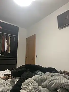 Dondeloquieras4 online show from 02-14-26, 12:44