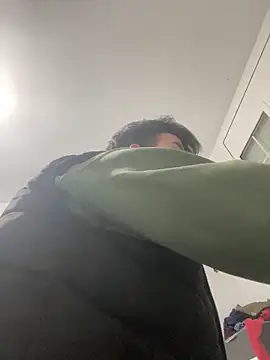 Dondeloquieras4 online show from 03-15-26, 02:18