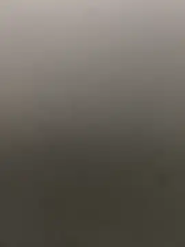 Dondeloquieras4 online show from 03-25-26, 05:07