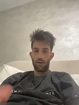 Dondeloquieras4 online show from 03-30-26, 05:31