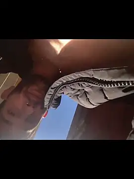 Dondeloquieras4 online show from 02-26-26, 10:04