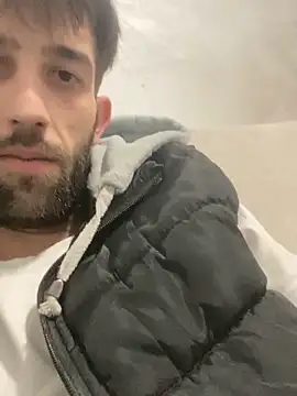 Dondeloquieras4 online show from 02-16-26, 01:37