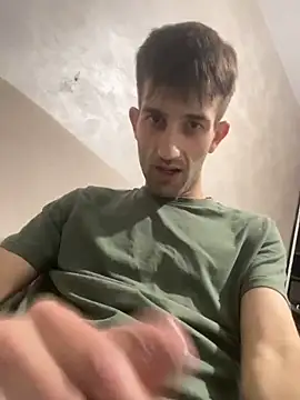 Dondeloquieras4 online show from 03-07-26, 05:07