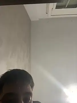 Dondeloquieras4 online show from 02-06-26, 12:28