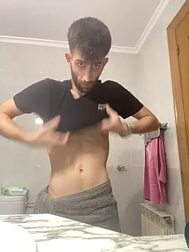 Dondeloquieras4 online show from 02-07-26, 02:25