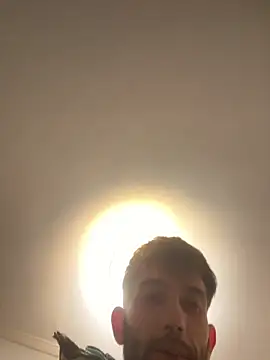 Dondeloquieras4 online show from 02-02-26, 10:09