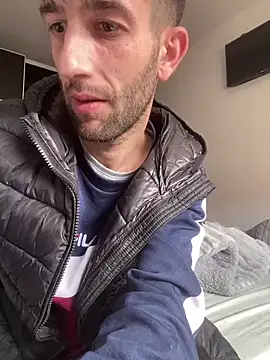 Dondeloquieras4 online show from 02-24-26, 12:50