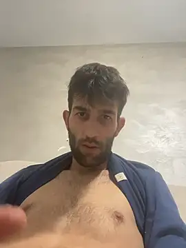 Dondeloquieras4 online show from 03-18-26, 11:27