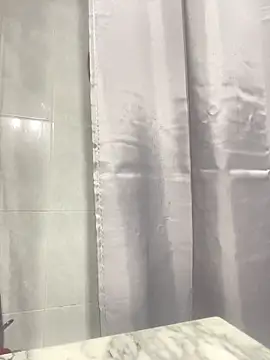 Dondeloquieras4 online show from 03-05-26, 12:35