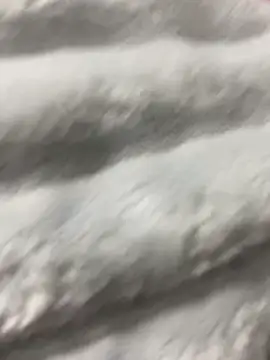 Dondeloquieras4 online show from 02-18-26, 12:52