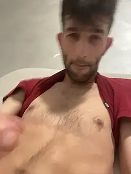 Dondeloquieras4 online show from 03-12-26, 07:51