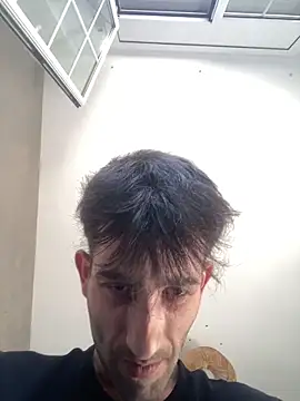 Dondeloquieras4 online show from 04-04-26, 04:57