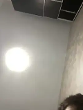 Dondeloquieras4 online show from 02-09-26, 06:44