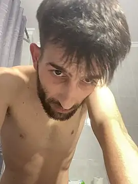 Dondeloquieras4 online show from 02-09-26, 06:50